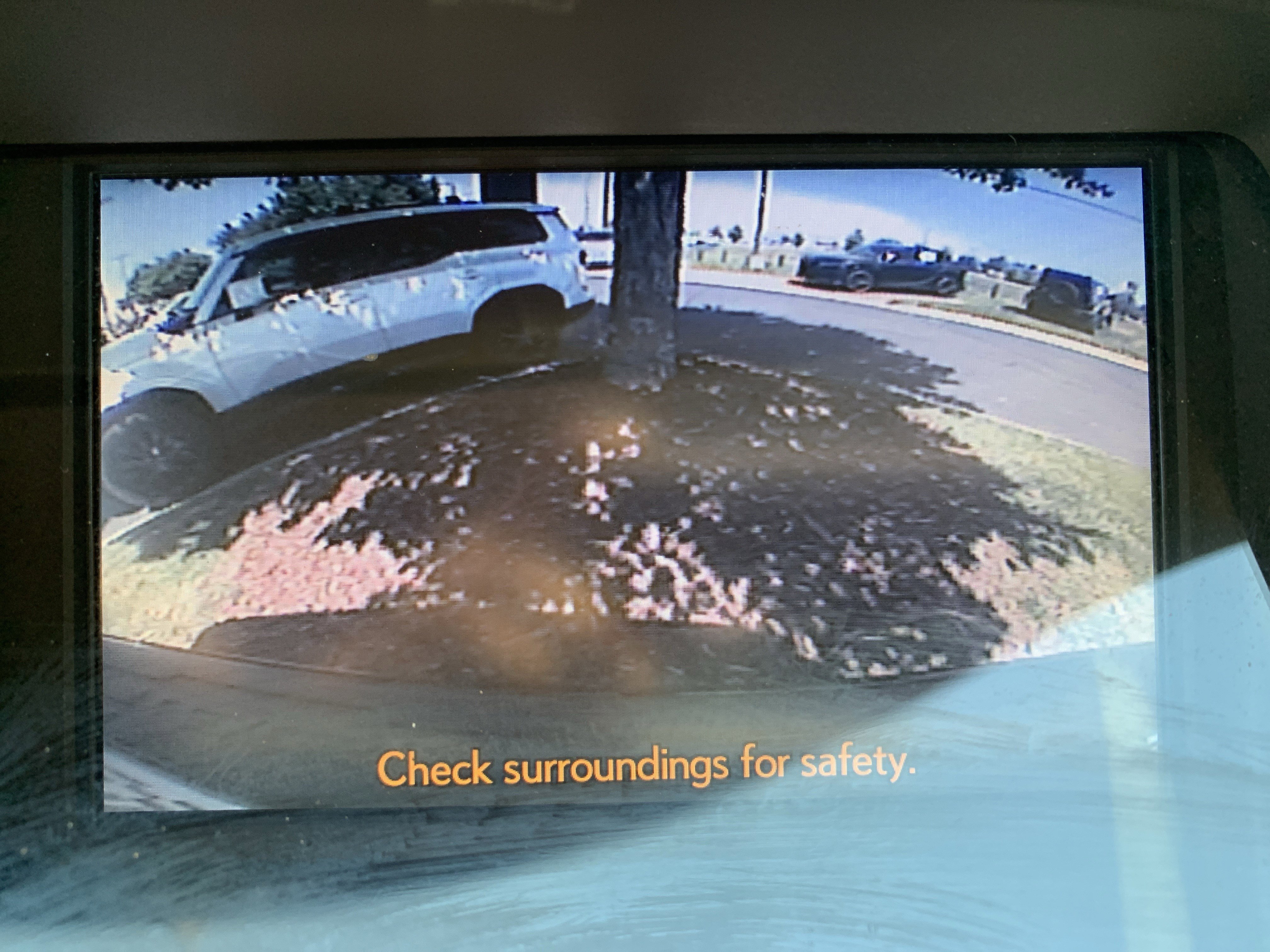 Used 2015 Lexus RX 450h FWD image 25