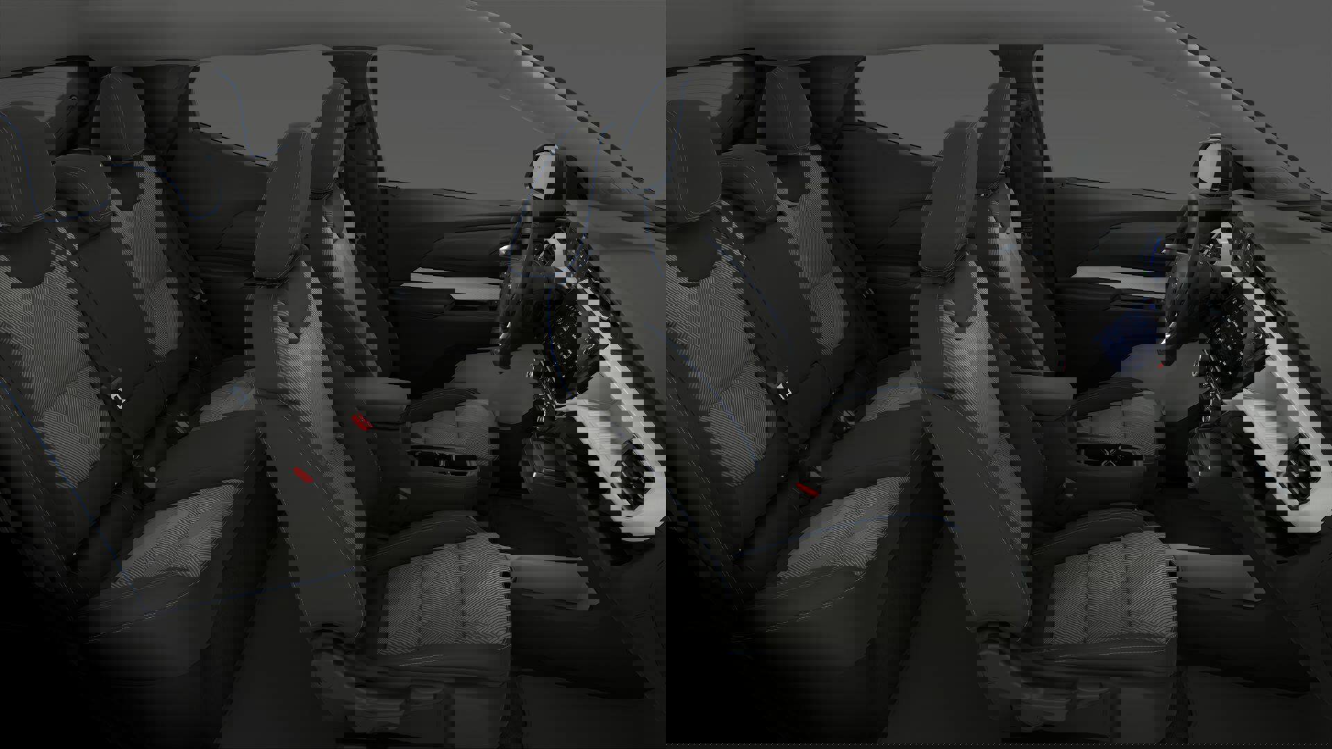 New 2027 Chevrolet Bolt LT image 55