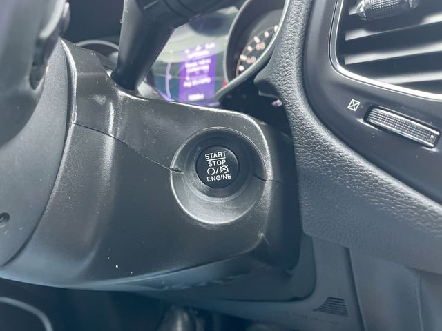 Used 2019 Jeep Compass Latitude image 16