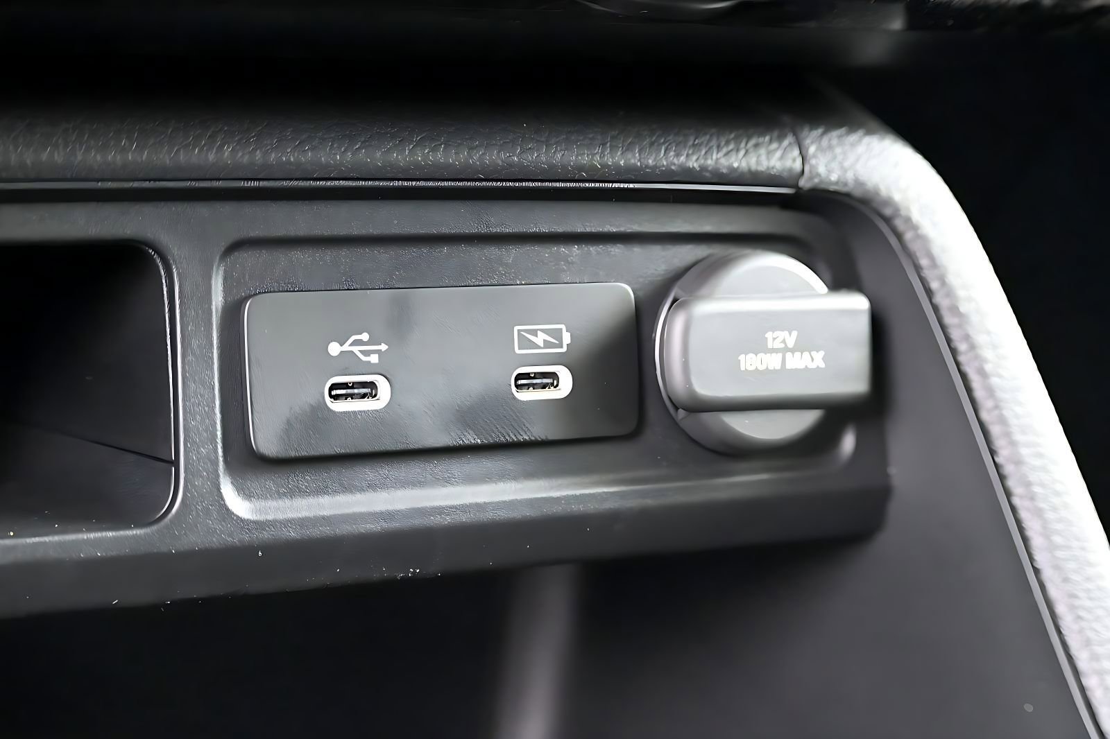 New 2026 Honda Pilot EX-L image 34