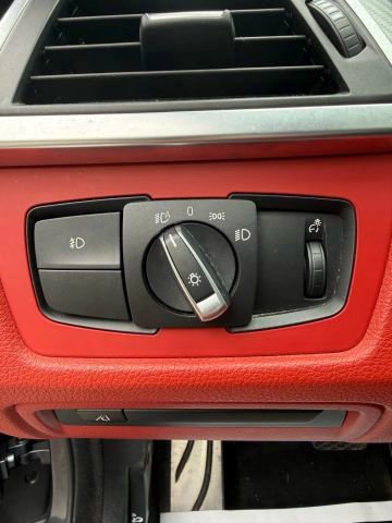 Used 2018 BMW 440i xDrive Coupe w/ M Sport Package image 15