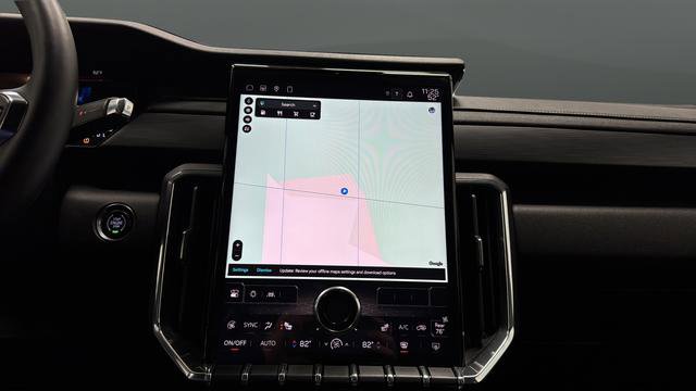 Used 2024 GMC Acadia Elevation w/ Trailering Package image 35