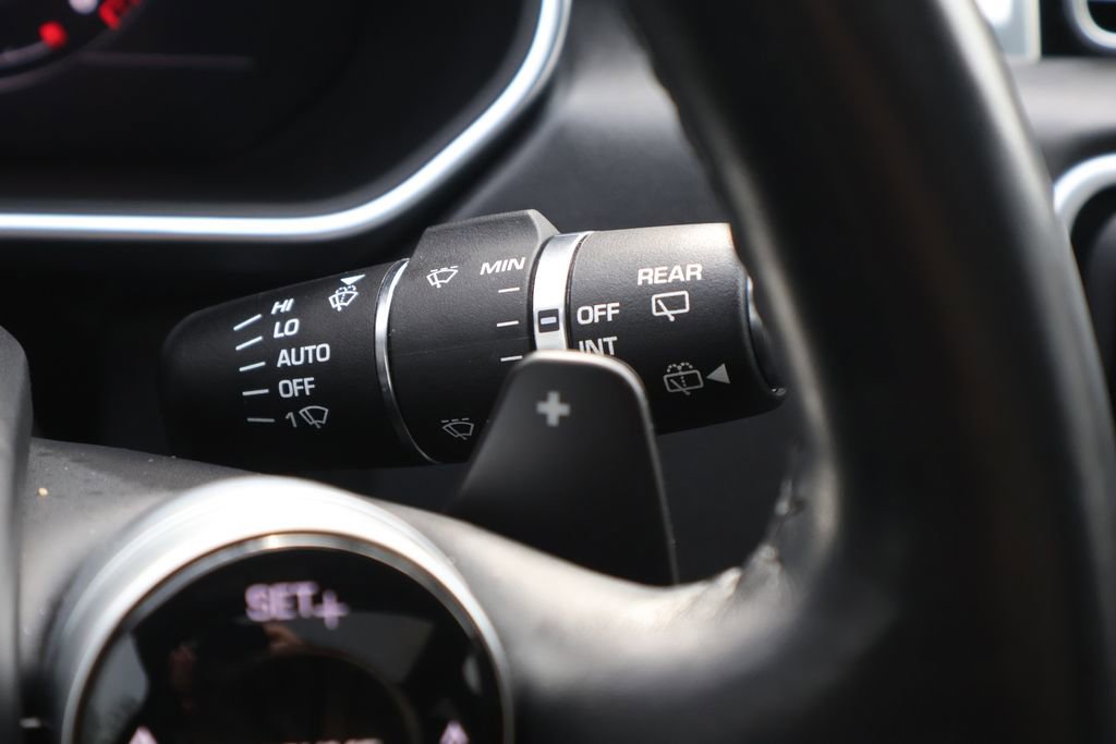 Used 2021 Land Rover Range Rover P525 Westminster Edition LWB image 25