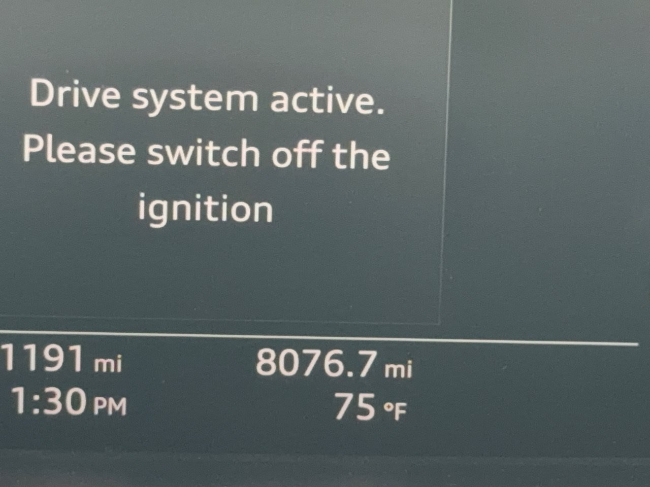 Used 2019 Audi Q3 2.0T Premium Plus AWD/4WD image 26