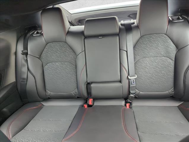 New 2026 Dodge Charger Scat Pack image 12