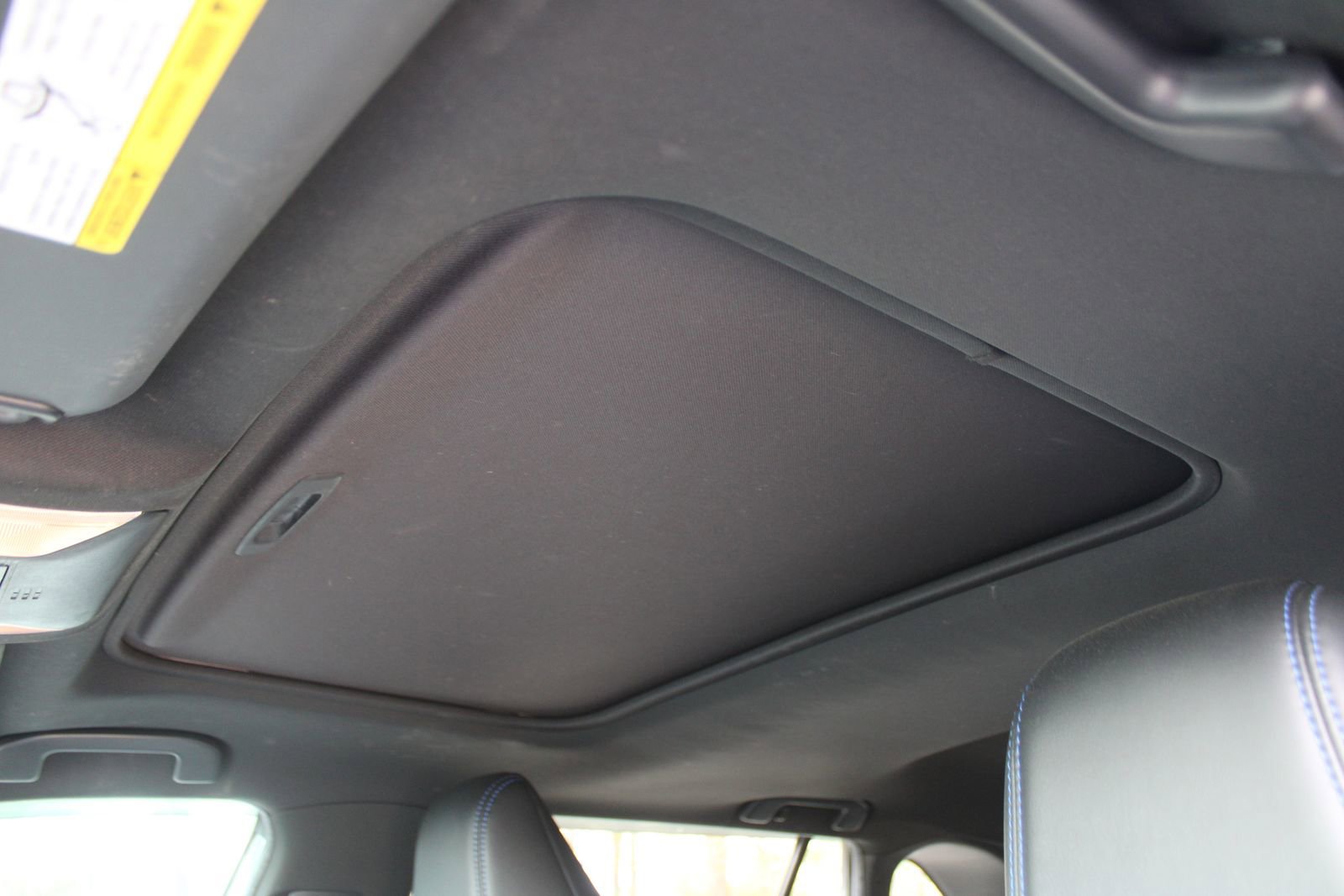 Used 2019 Toyota RAV4 XSE w/ XSE Weather Package image 58