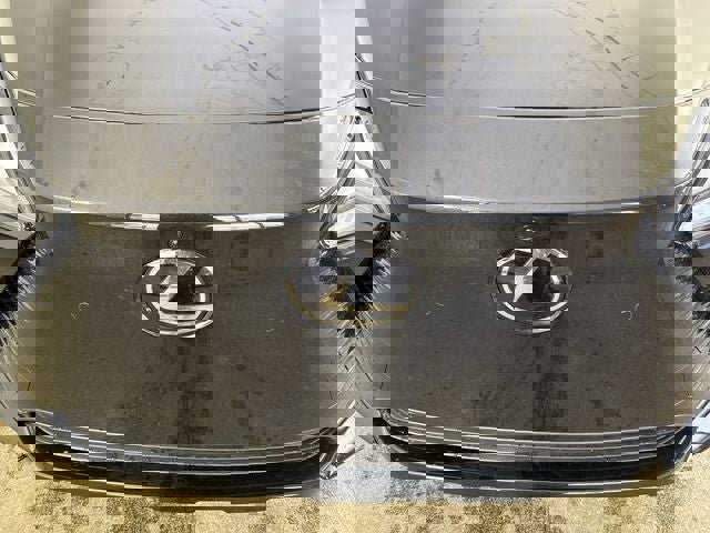 New 2026 Lexus RZ 350e 2WD w/ Technology Package image 26