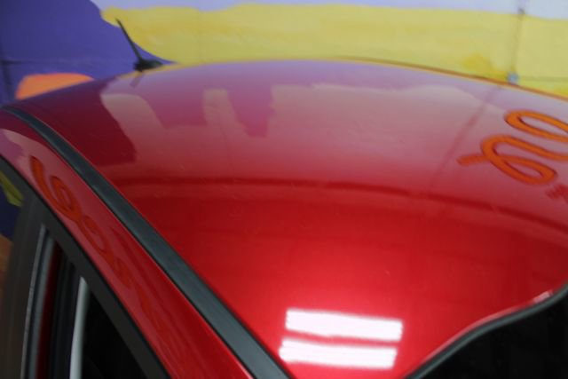 Used 2019 Kia Rio S image 5