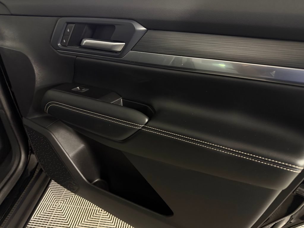 Used 2026 GMC Terrain Elevation FWD image 31