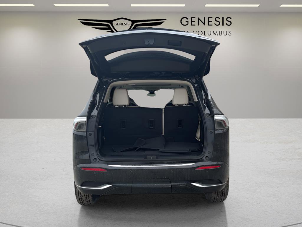 Used 2023 Buick Enclave Avenir image 28