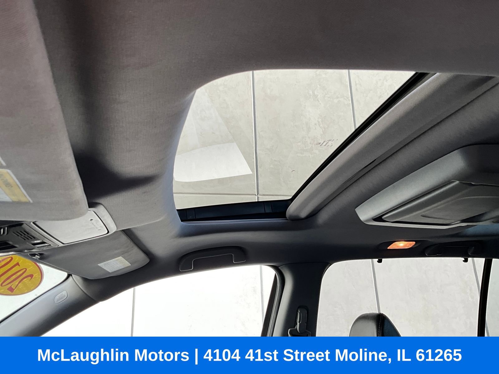 Used 2019 Honda Pilot Elite image 25