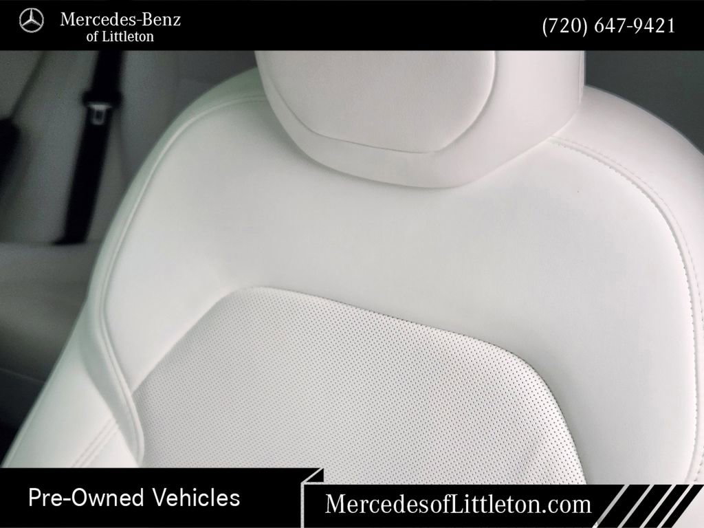 Used 2025 Tesla Model 3 Long Range RWD image 14
