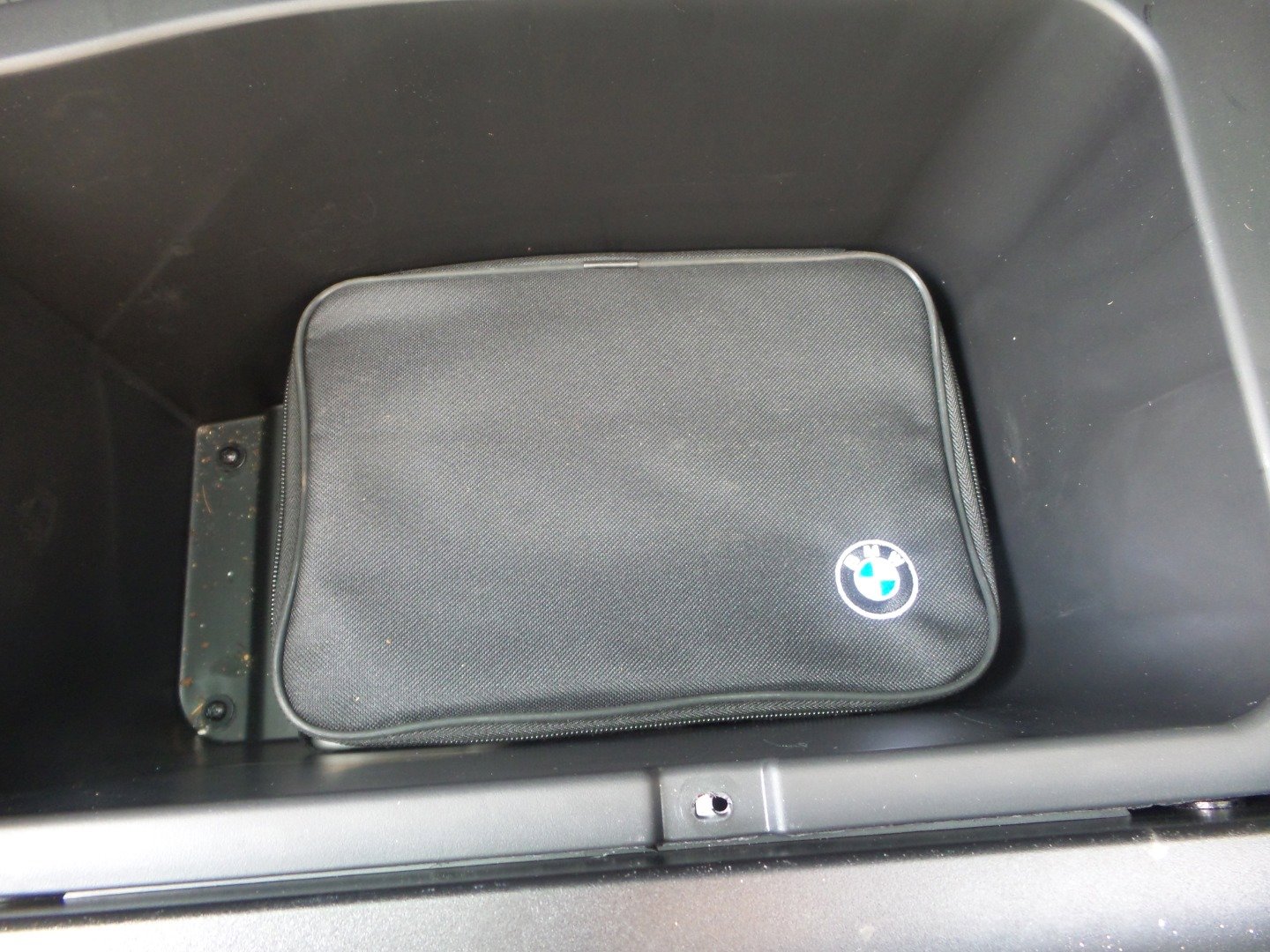 Used 2013 BMW X5 xDrive35i image 29