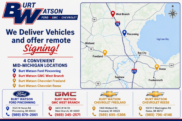 Used 2017 Mitsubishi Outlander ES AWD/4WD image 5