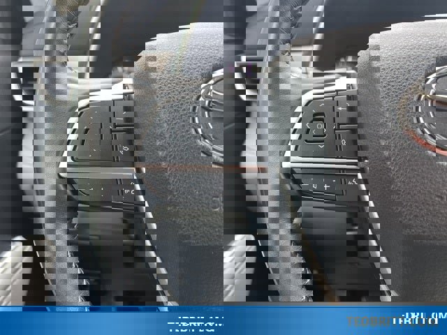 Used 2022 Toyota Highlander XLE image 29