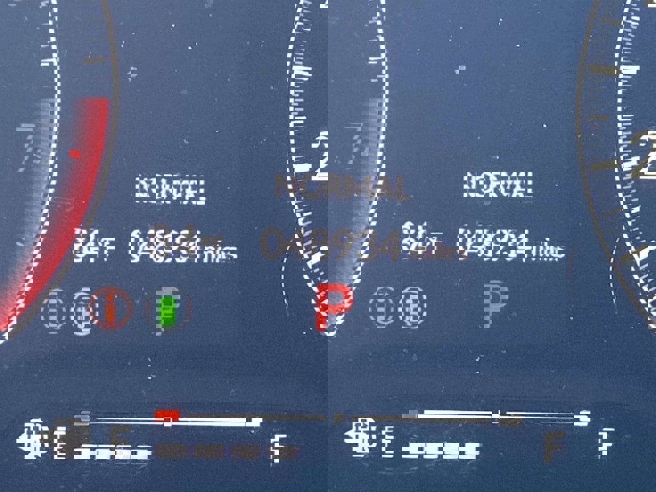 Certified 2022 Honda Civic Sport image 30