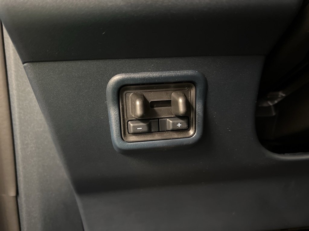 New 2026 Ford Maverick XLT w/ XLT Luxury Package image 24