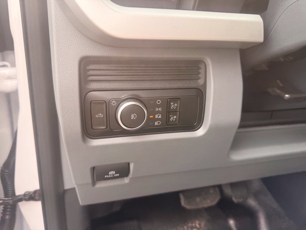 New 2026 Ford F350 XL AWD/4WD image 18