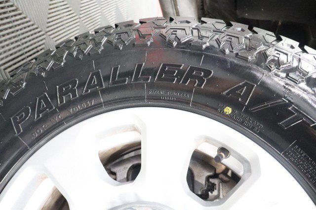 Used 2024 Ford F250 XLT w/ FX4 Off-Road Package AWD/4WD image 99