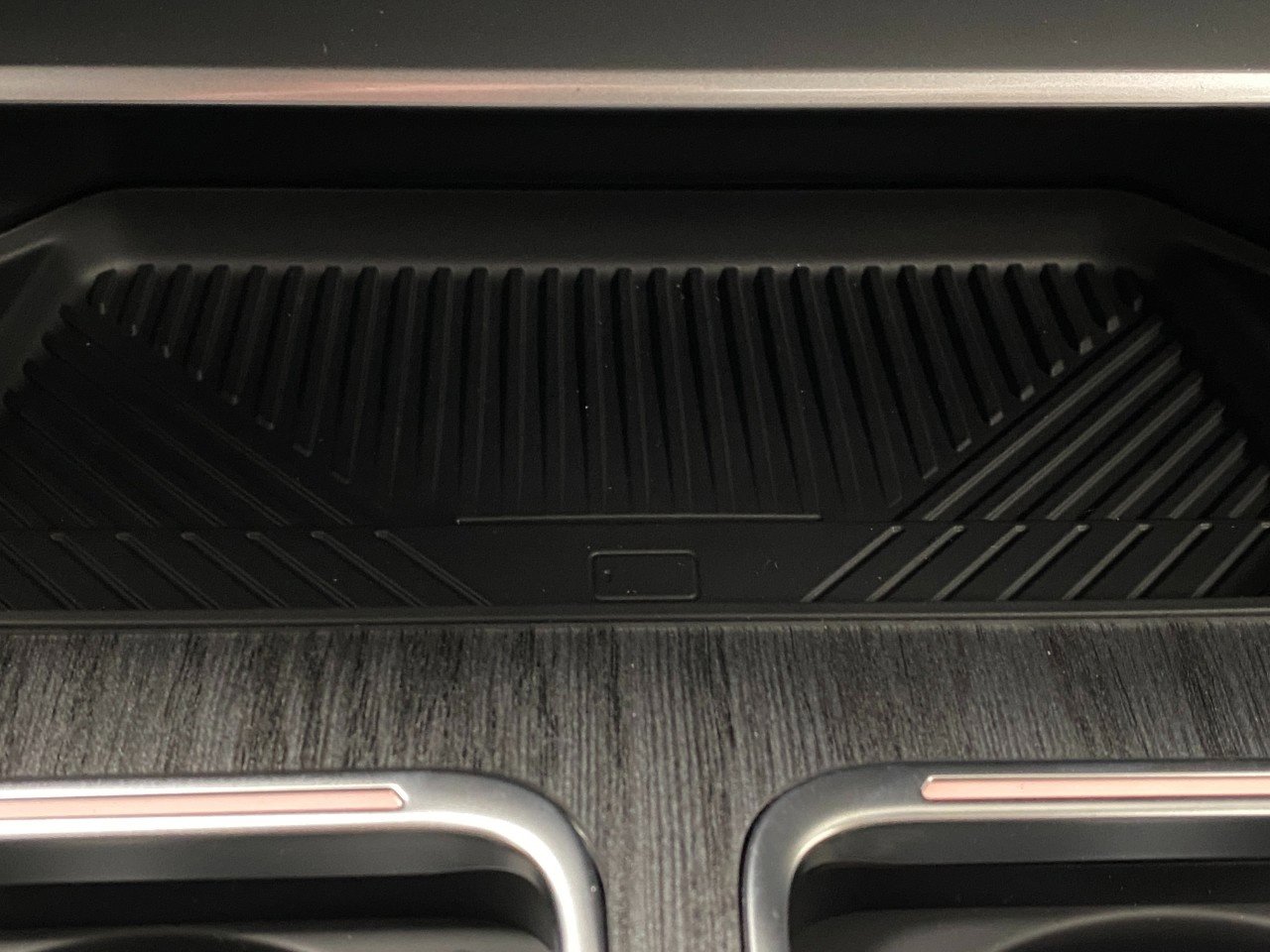 Used 2024 BMW i7 xDrive60 image 8