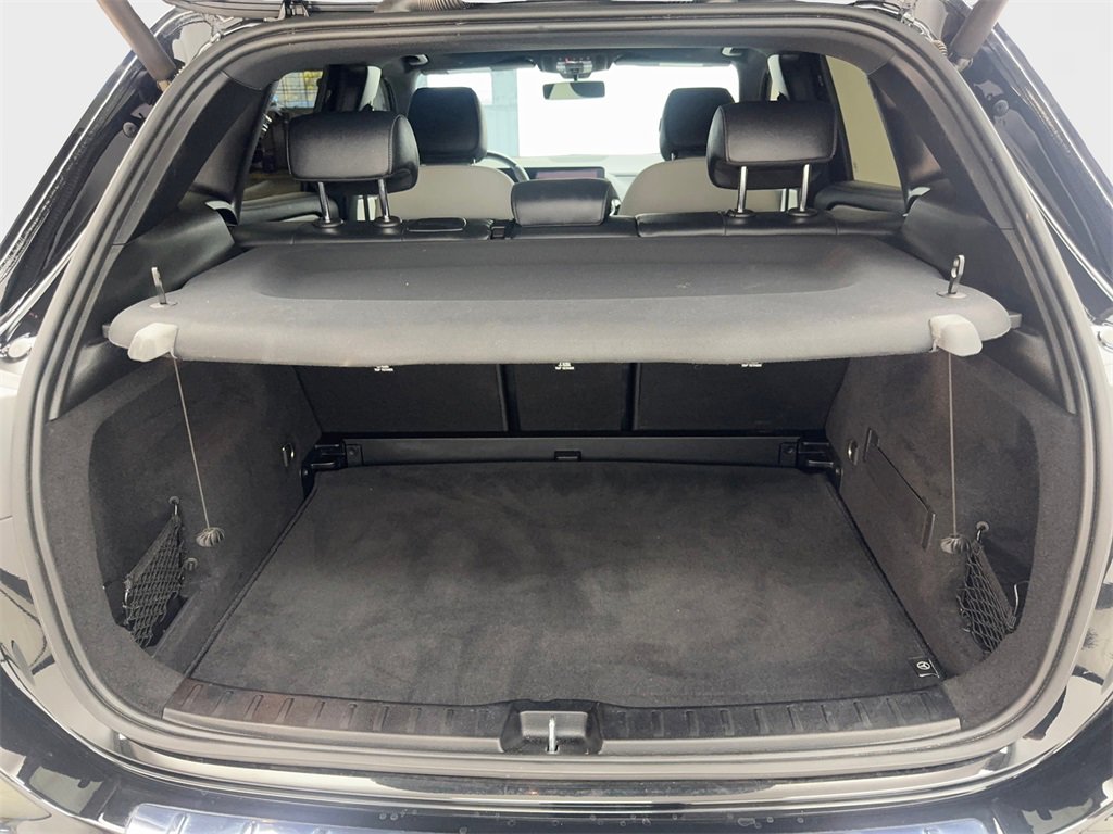 Used 2022 Mercedes-Benz GLA 35 AMG 4MATIC image 75