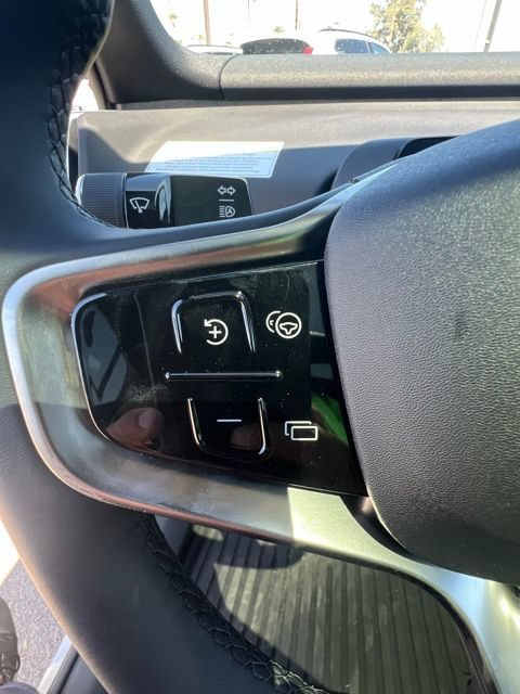 New 2026 Volvo EX30 Ultra w/ Protection Package Premier AWD/4WD image 16