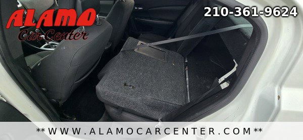 Used 2013 Dodge Avenger SE image 27