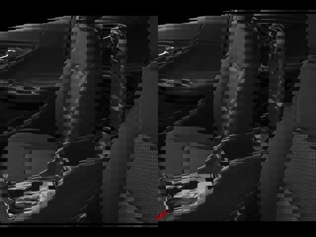 Used 2022 Chevrolet Malibu LT image 64