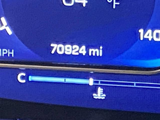 Used 2024 Chevrolet Tahoe LT image 25