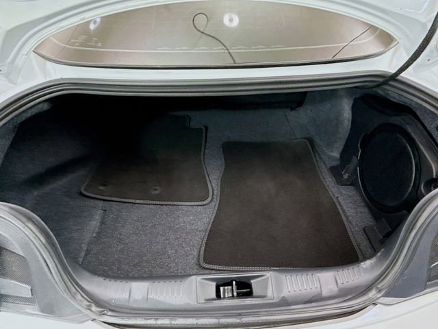 Used 2024 Ford Mustang Premium image 25