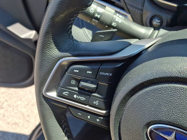 Used 2023 Subaru Outback Limited AWD/4WD image 21