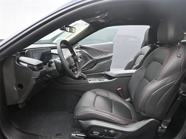 New 2026 Dodge Charger Scat Pack image 10