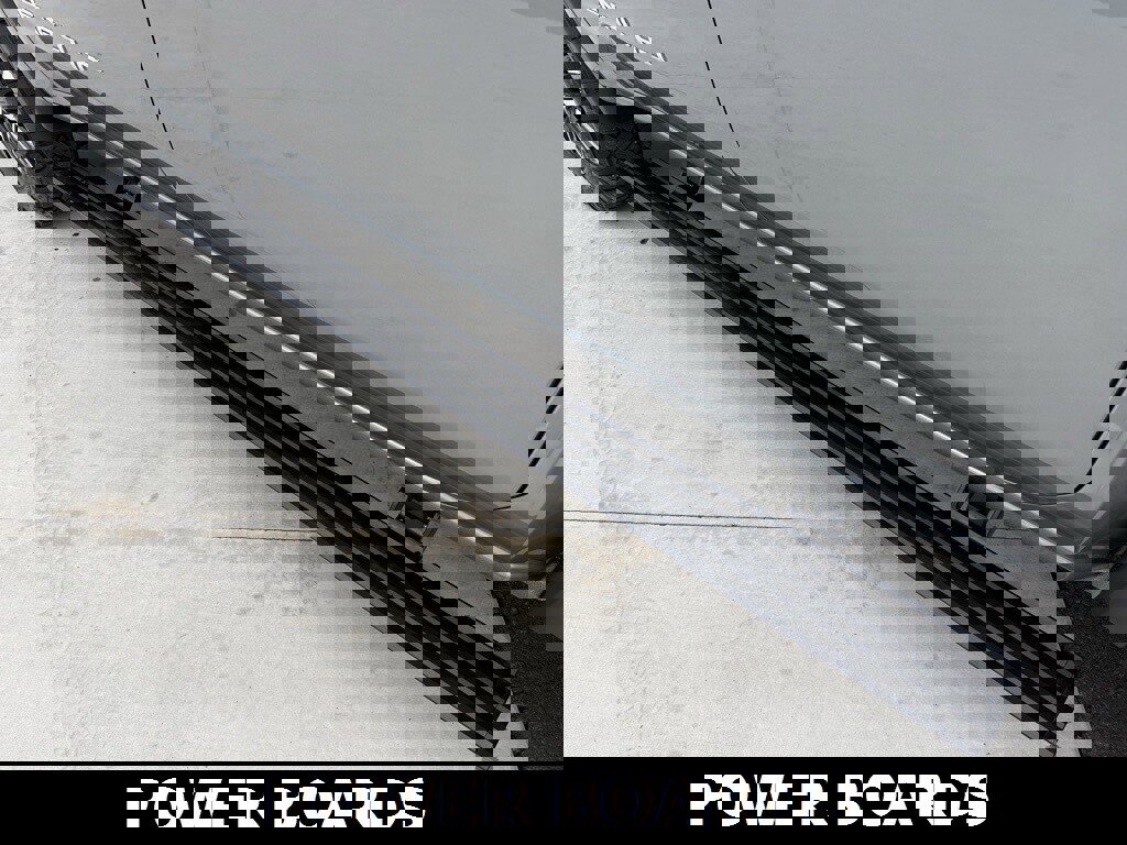 Used 2025 GMC Sierra 2500 Denali Ultimate image 8