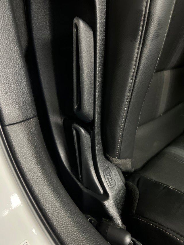 Used 2023 Honda Civic Sport image 29