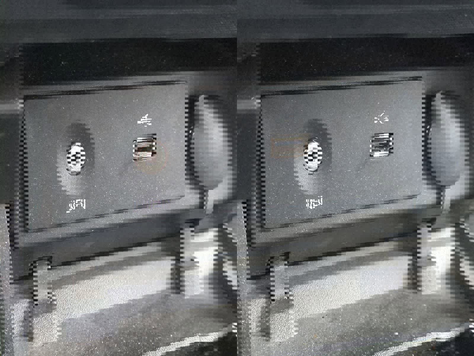 Used 2014 Ford F150 XLT w/ Equipment Group 302A Luxury image 28