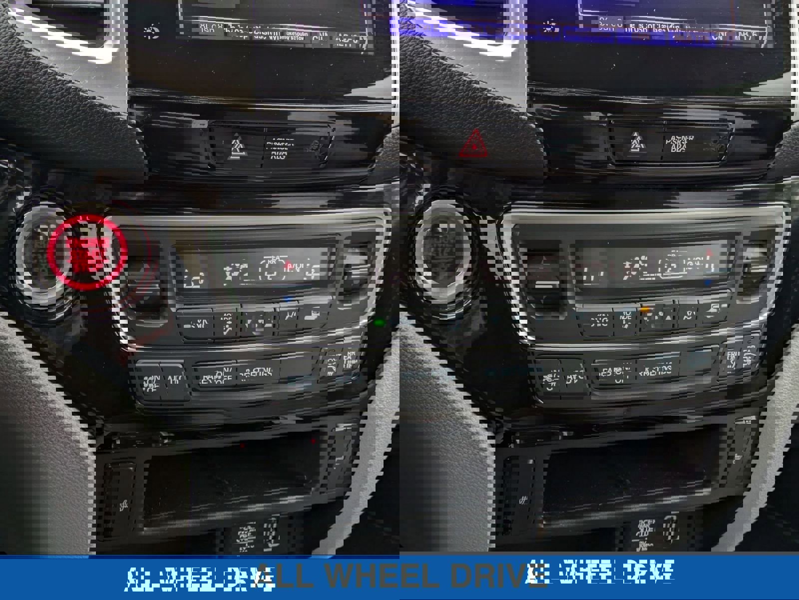 Used 2020 Honda Ridgeline RTL-E image 25