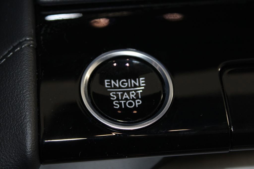 New 2026 Lincoln Navigator Reserve image 45