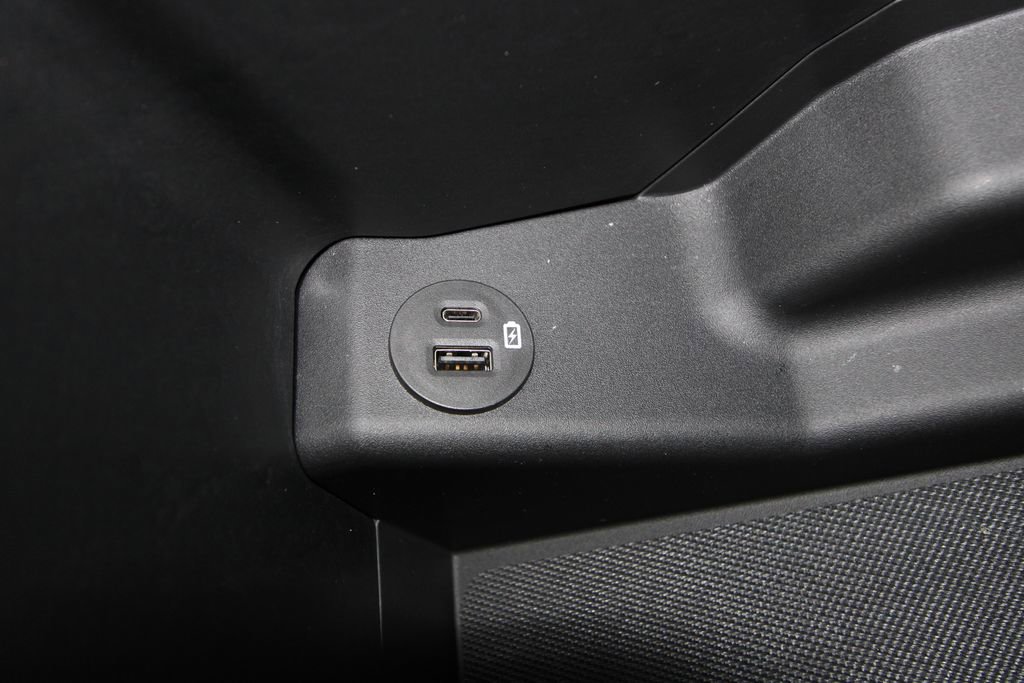 Used 2023 Ford F150 XLT w/ Equipment Group 302A High image 23