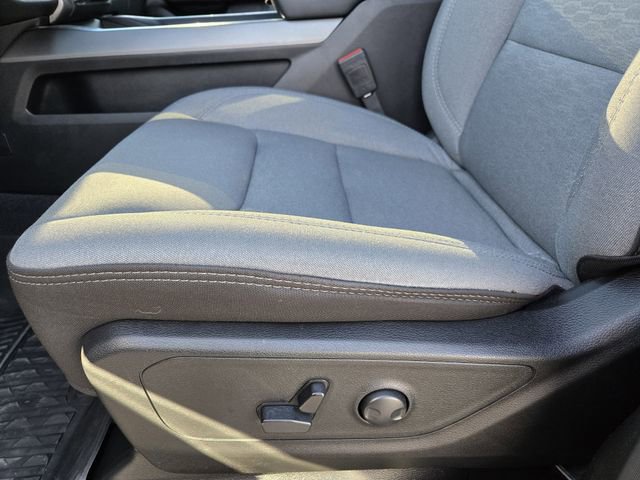 Certified 2025 RAM 1500 Lone Star image 25