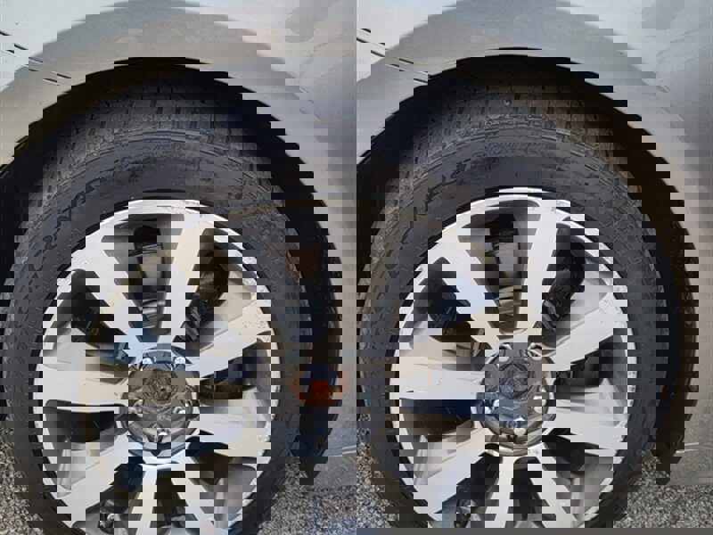 Used 2013 Kia Optima SX w/ Premium Touring Pkg image 31