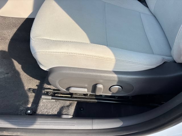Used 2024 Hyundai Kona SEL AWD/4WD image 7