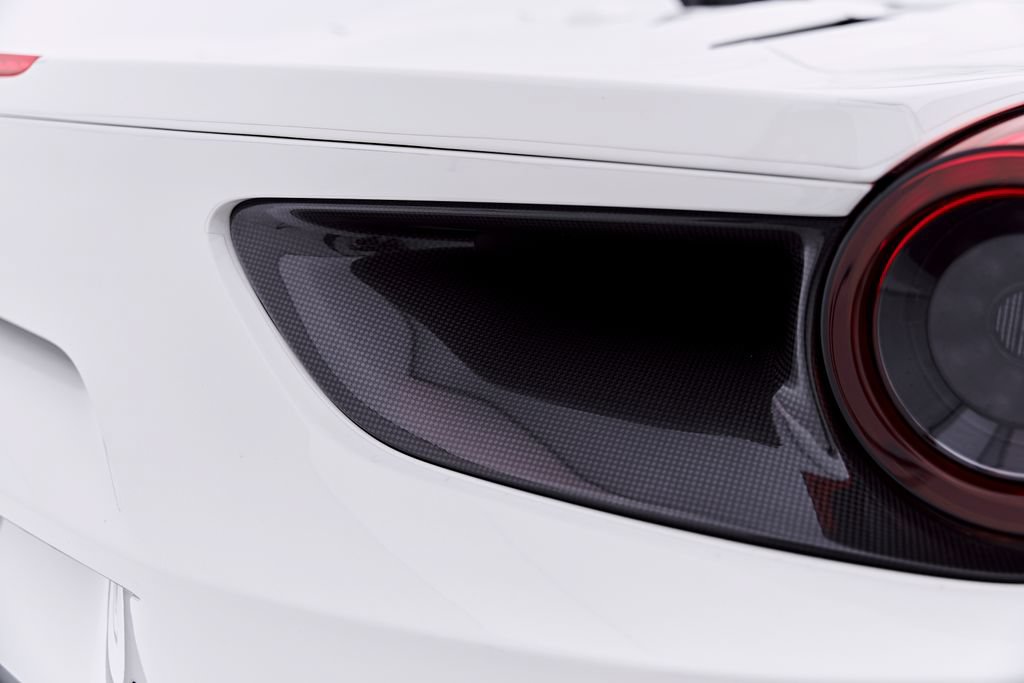 Used 2019 Ferrari 488 Spider RWD image 37