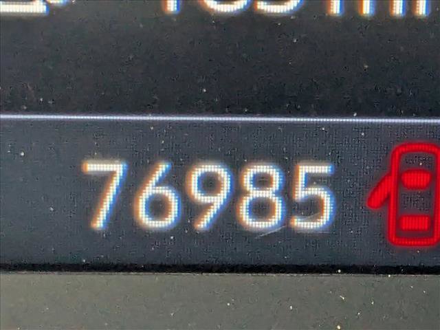 Used 2022 Buick Encore GX Essence w/ Safety Package II image 11