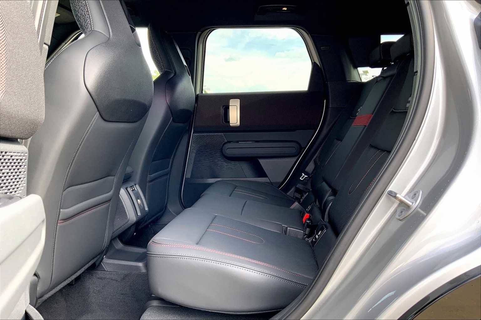 New 2026 MINI Cooper Countryman S image 18