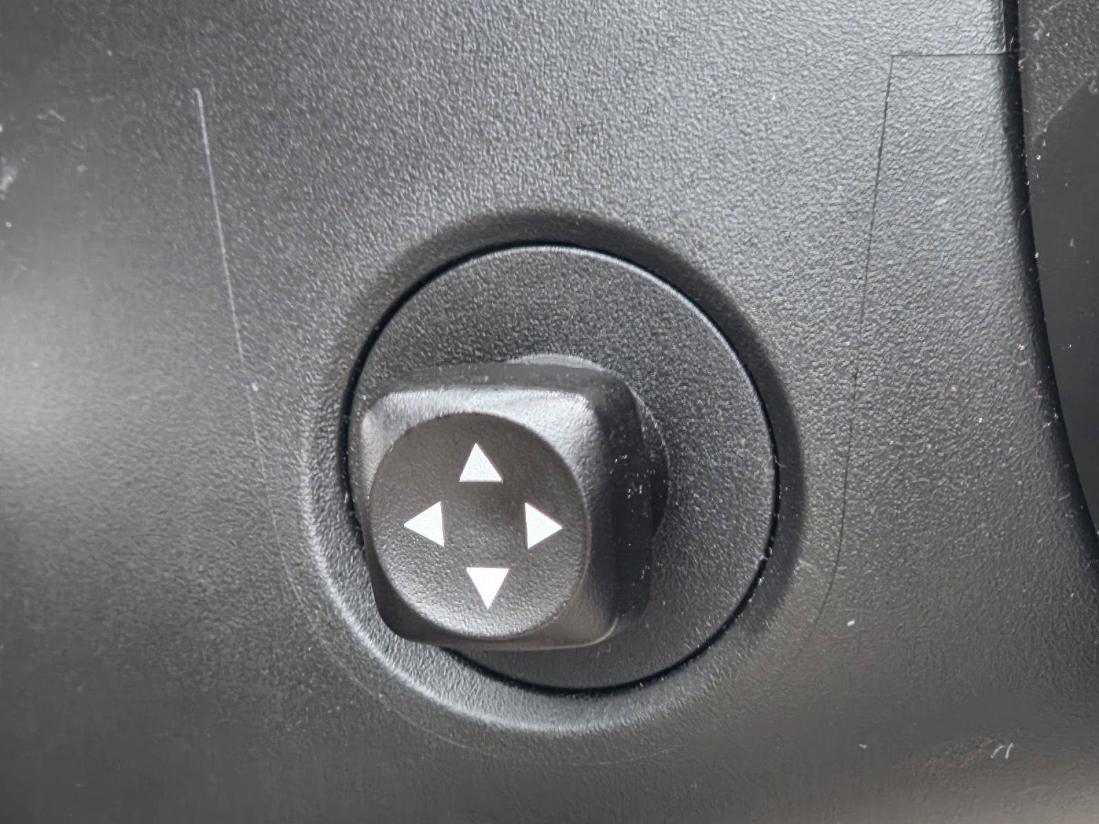 Used 2019 Acura MDX FWD image 13