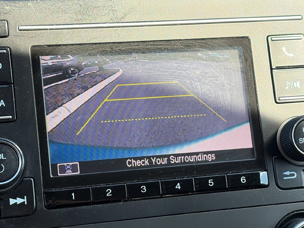 Used 2020 Honda Civic LX image 18
