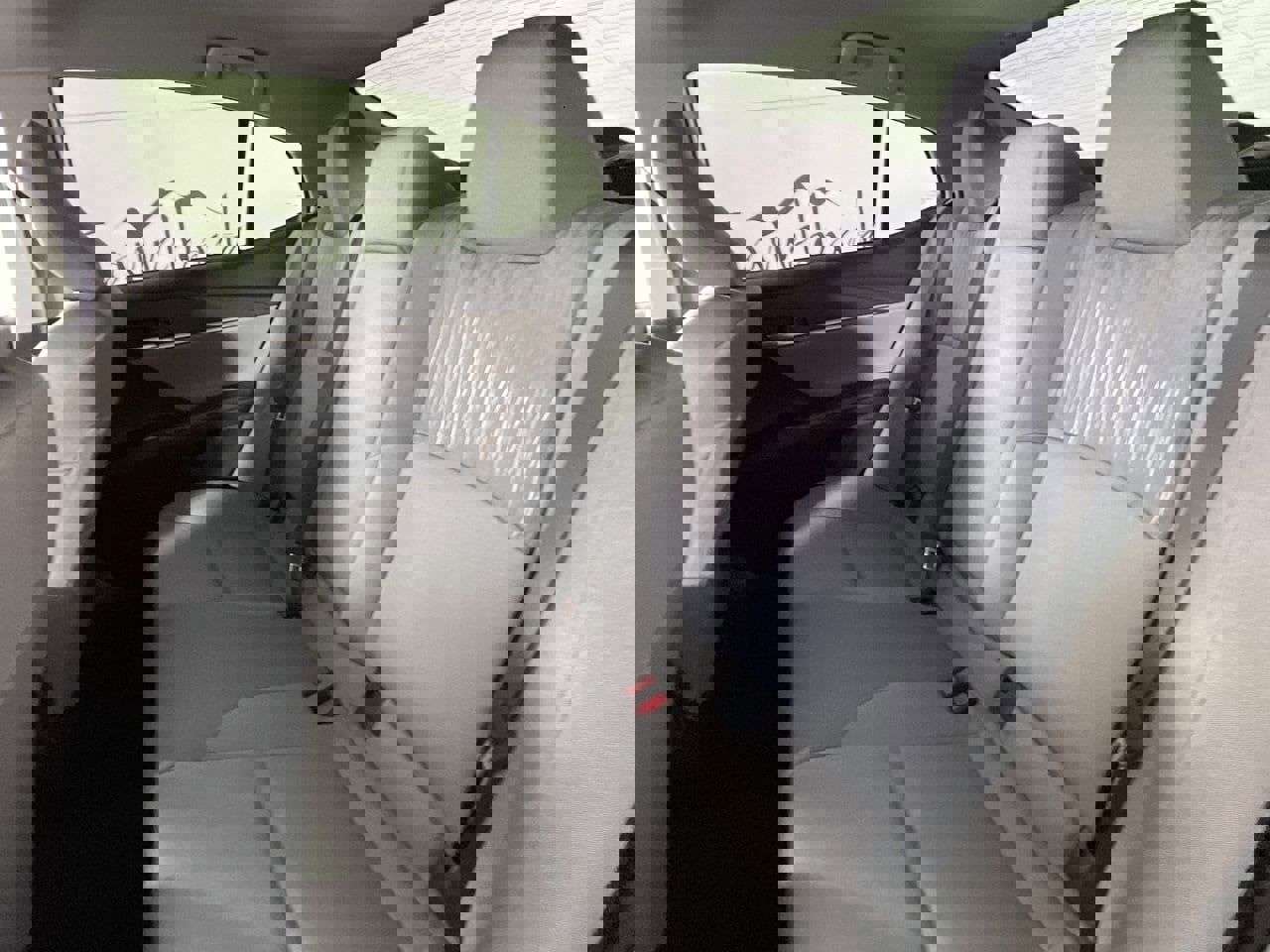 New 2026 Toyota Camry LE image 22