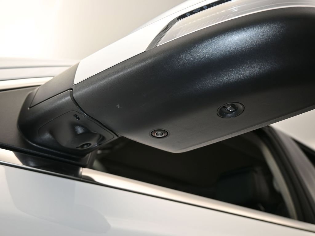 New 2026 RAM 1500 Tungsten image 31