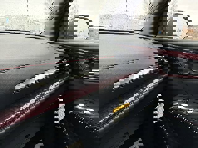 New 2026 Chevrolet Traverse RS w/ LPO, Floor Liner Package image 24