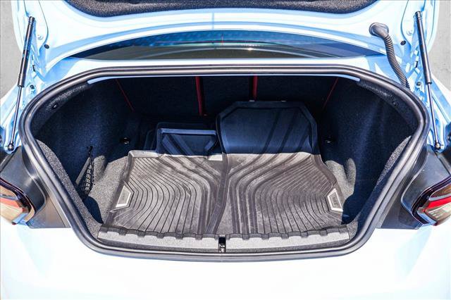 Used 2026 BMW M240i xDrive Coupe w/ Premium Package AWD/4WD image 23